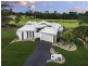 27 Fairway Drive, Port Douglas QLD 4877