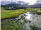 27 Fairway Drive, Port Douglas QLD 4877
