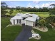 27 Fairway Drive, Port Douglas QLD 4877