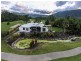 27 Fairway Drive, Port Douglas QLD 4877