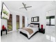 27 Fairway Drive, Port Douglas QLD 4877
