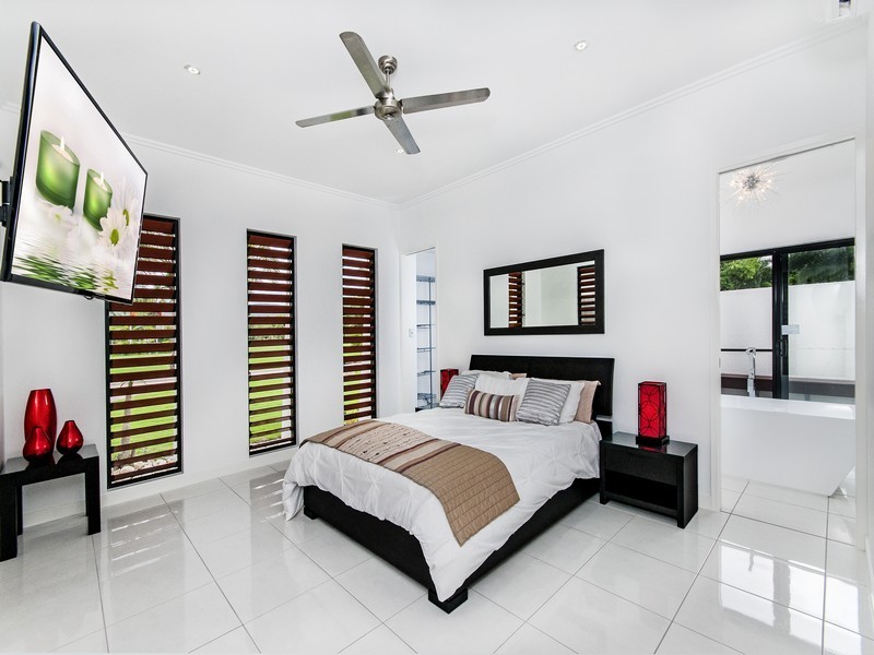 27 Fairway Drive, Port Douglas QLD 4877