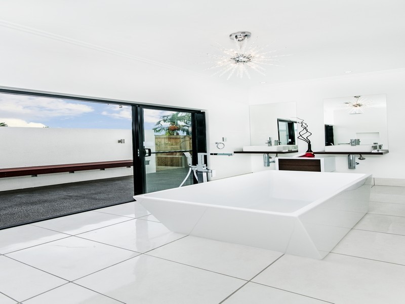27 Fairway Drive, Port Douglas QLD 4877