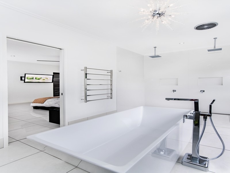 27 Fairway Drive, Port Douglas QLD 4877