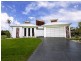 27 Fairway Drive, Port Douglas QLD 4877