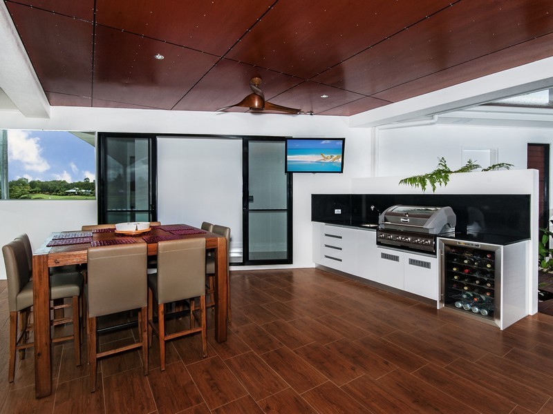 27 Fairway Drive, Port Douglas QLD 4877
