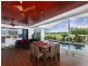 27 Fairway Drive, Port Douglas QLD 4877