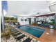 27 Fairway Drive, Port Douglas QLD 4877