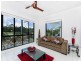 27 Fairway Drive, Port Douglas QLD 4877