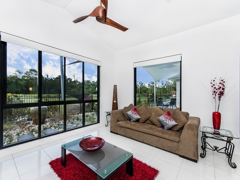 27 Fairway Drive, Port Douglas QLD 4877