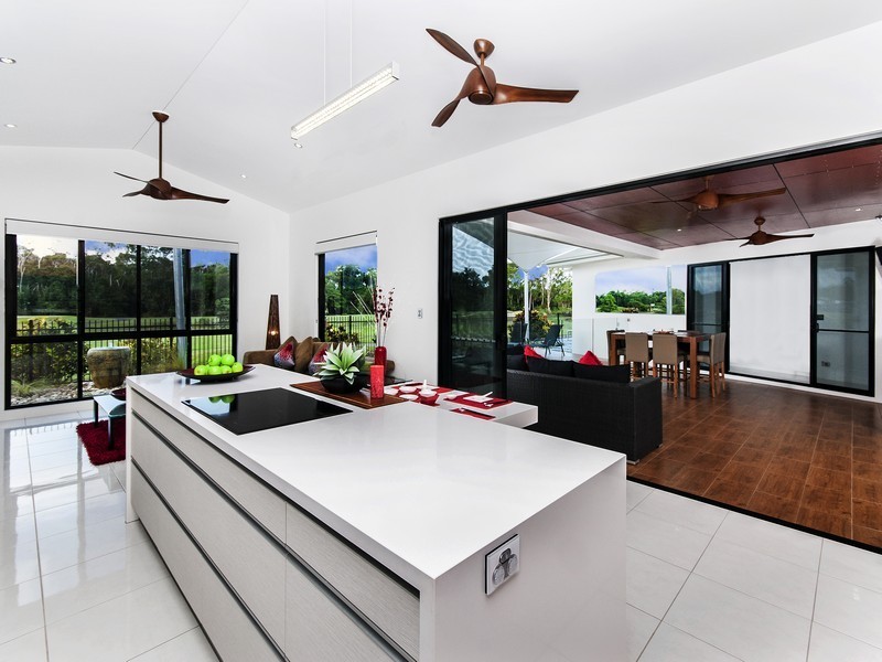 27 Fairway Drive, Port Douglas QLD 4877