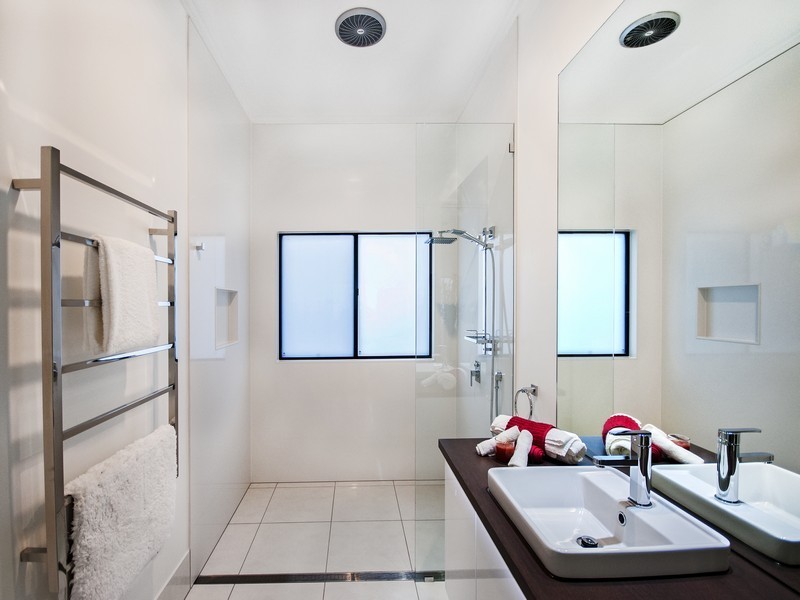 27 Fairway Drive, Port Douglas QLD 4877