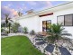 27 Fairway Drive, Port Douglas QLD 4877