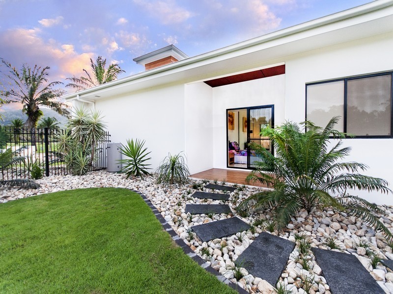 27 Fairway Drive, Port Douglas QLD 4877