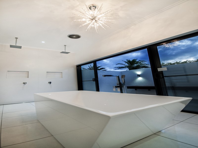 27 Fairway Drive, Port Douglas QLD 4877