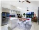 27 Fairway Drive, Port Douglas QLD 4877