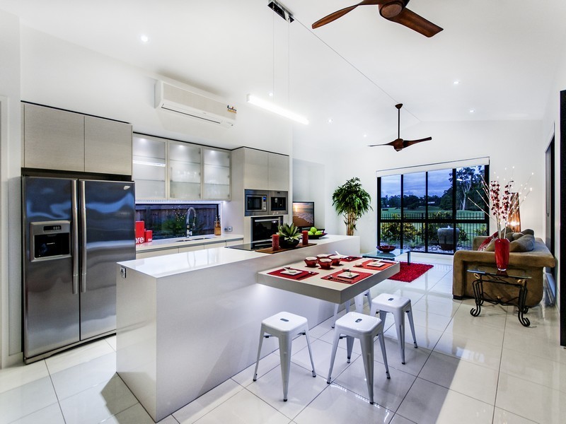 27 Fairway Drive, Port Douglas QLD 4877