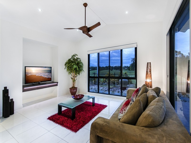 27 Fairway Drive, Port Douglas QLD 4877
