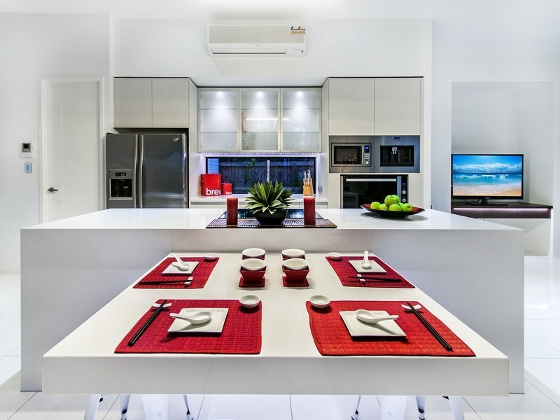 27 Fairway Drive, Port Douglas QLD 4877