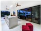 27 Fairway Drive, Port Douglas QLD 4877