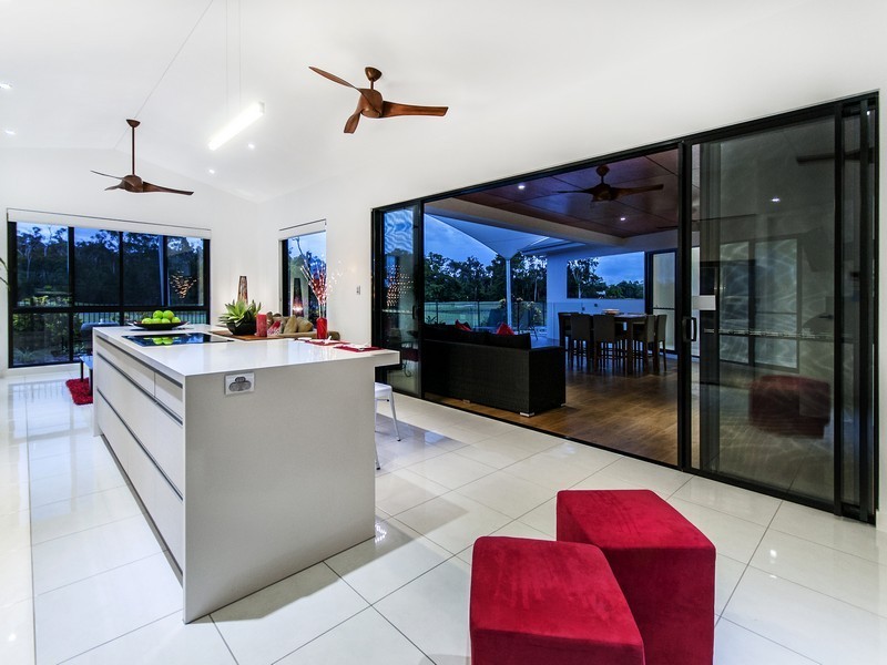 27 Fairway Drive, Port Douglas QLD 4877