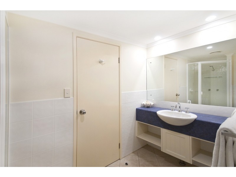 Unit 27, 47 Davidson St (Freestyle), Port Douglas QLD 4877