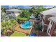 Unit 27, 47 Davidson St (Freestyle), Port Douglas QLD 4877