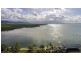 Unit 27, 47 Davidson St (Freestyle), Port Douglas QLD 4877