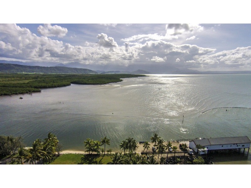 Unit 27, 47 Davidson St (Freestyle), Port Douglas QLD 4877