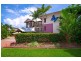 Unit 27, 47 Davidson St (Freestyle), Port Douglas QLD 4877