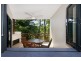 Unit 27, 47 Davidson St (Freestyle), Port Douglas QLD 4877