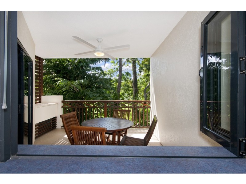 Unit 27, 47 Davidson St (Freestyle), Port Douglas QLD 4877