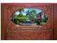 Unit 27, 47 Davidson St (Freestyle), Port Douglas QLD 4877