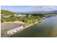 Unit 27, 47 Davidson St (Freestyle), Port Douglas QLD 4877