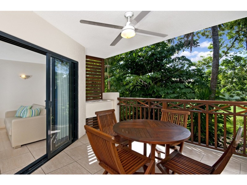 Unit 27, 47 Davidson St (Freestyle), Port Douglas QLD 4877