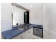 Unit 27, 47 Davidson St (Freestyle), Port Douglas QLD 4877