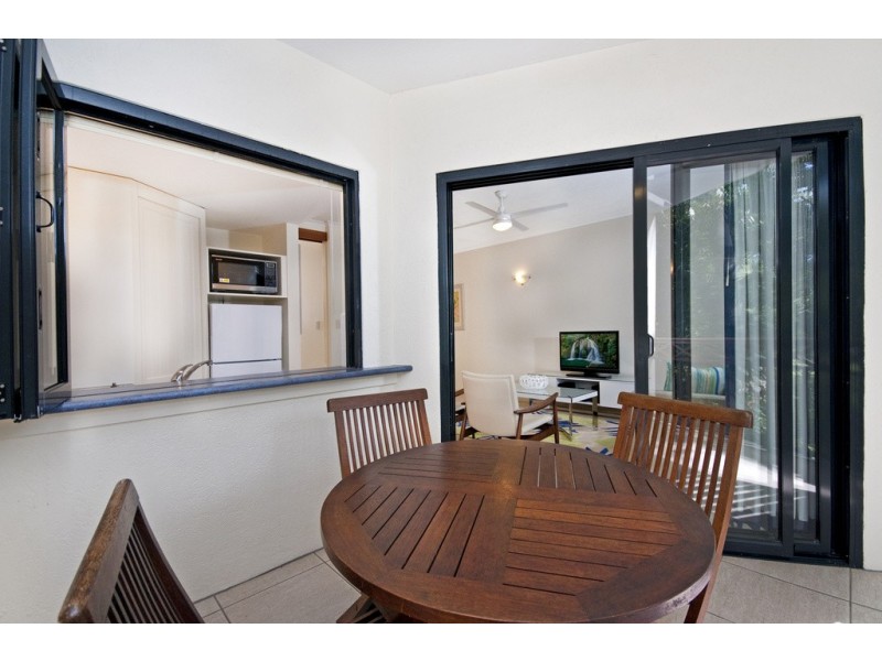 Unit 27, 47 Davidson St (Freestyle), Port Douglas QLD 4877