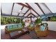 Unit 27, 47 Davidson St (Freestyle), Port Douglas QLD 4877