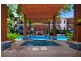 Unit 27, 47 Davidson St (Freestyle), Port Douglas QLD 4877