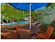 Unit 27, 47 Davidson St (Freestyle), Port Douglas QLD 4877