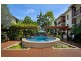 Unit 27, 47 Davidson St (Freestyle), Port Douglas QLD 4877
