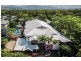 Unit 19, 47 Davidson St (Freestyle Apartments), Port Douglas QLD 4877