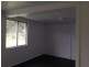 60 Esplanade, Wonga QLD 4873