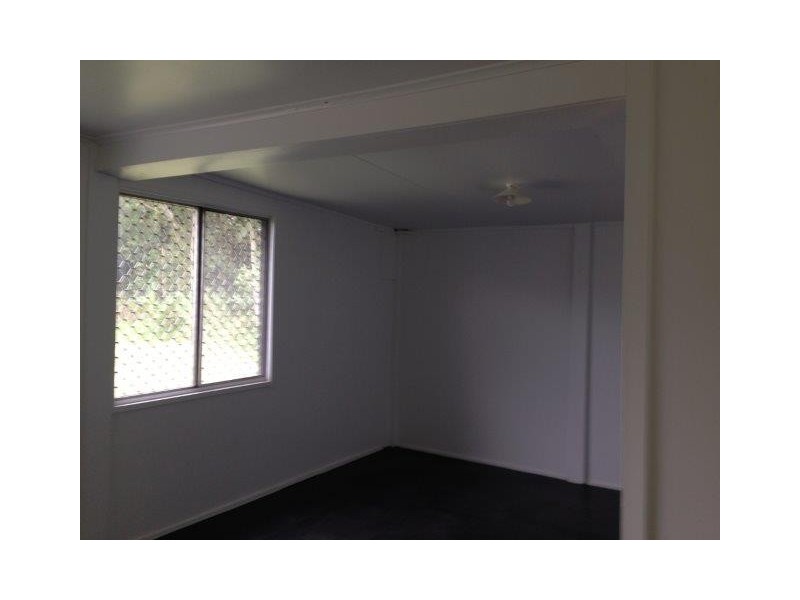 60 Esplanade, Wonga QLD 4873