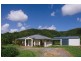Lot 6 Thomson Low Drive, Shannonvale QLD 4873