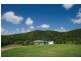 Lot 6 Thomson Low Drive, Shannonvale QLD 4873
