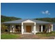 Lot 6 Thomson Low Drive, Shannonvale QLD 4873