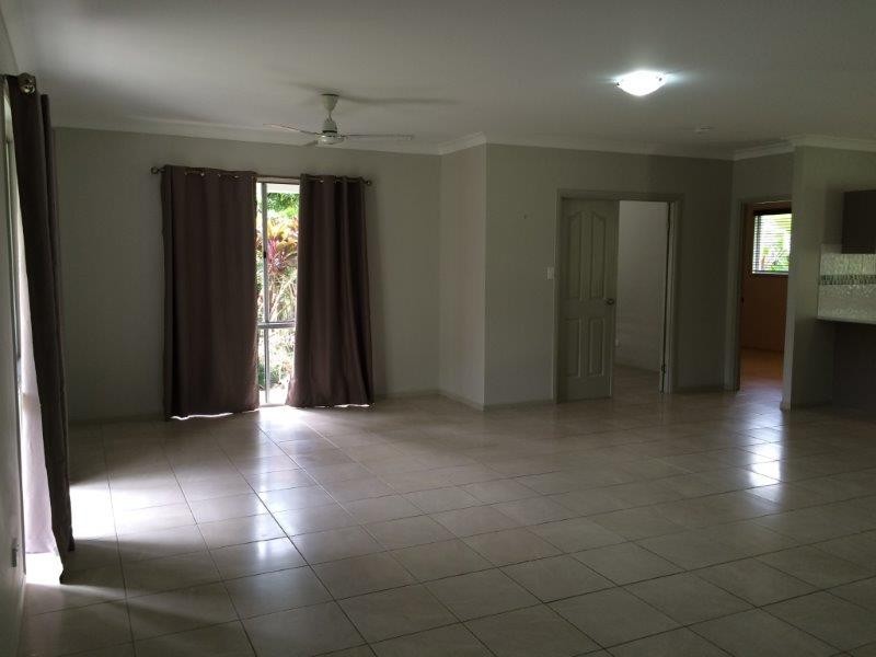 Lot 6 Thomson Low Drive, Shannonvale QLD 4873