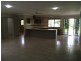 Lot 6 Thomson Low Drive, Shannonvale QLD 4873