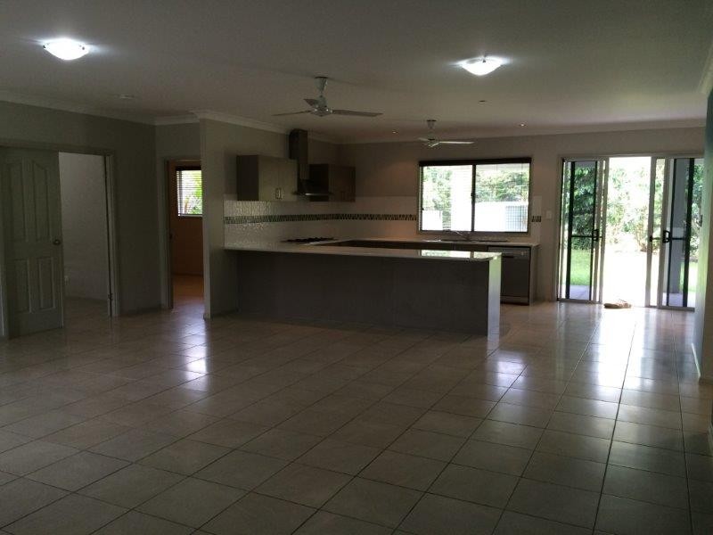 Lot 6 Thomson Low Drive, Shannonvale QLD 4873
